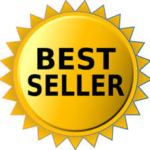 BestSeller