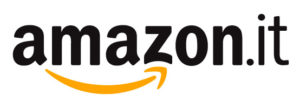 Compra-su-Amazon