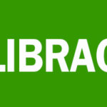 libraccio