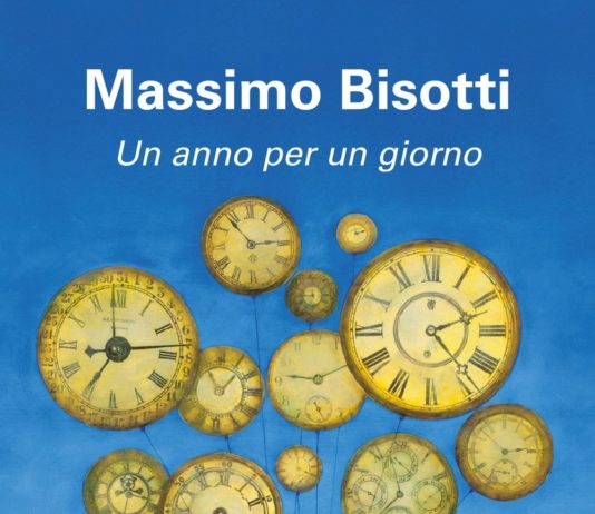 Un anno per un giorno