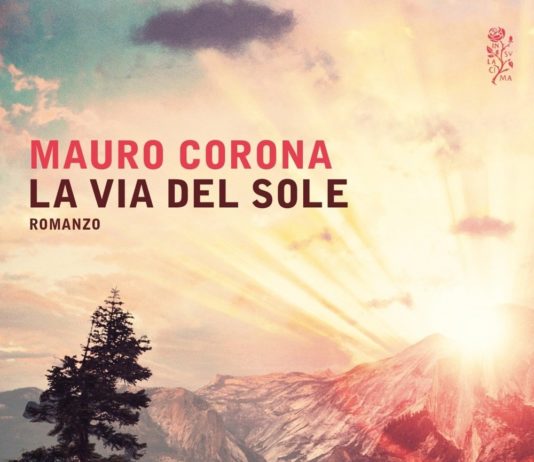 La via del sole