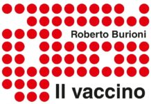 Il vaccino non è un'opinione - Roberto Burioni