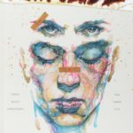 fight-club2-chuck-palahniuk