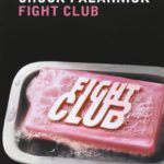 fight-club-chuck-palahniuk