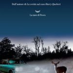 Il-libro-dei-Baltimore-0