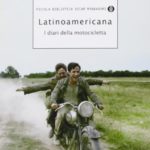 Latinoamericana-I-diari-della-motocicletta-0