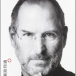 Steve-Jobs-0