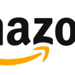 Compra-su-Amazon