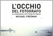 L' occhio del fotografo