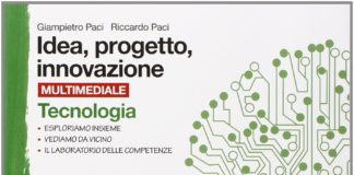 Idea, progetto, innovazione