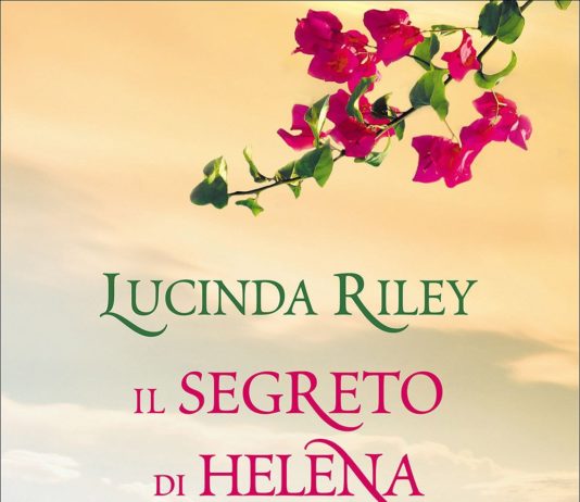 Il segreto di Helena