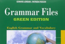 grammar-files-ediz-green-con-e-book-con-espansione-online-per-le-scuole-superiori