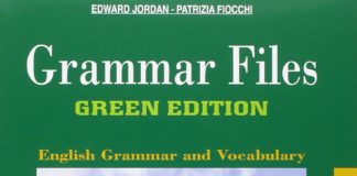 grammar-files-ediz-green-con-e-book-con-espansione-online-per-le-scuole-superiori