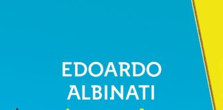 La scuola cattolica - Edoardo Albinati