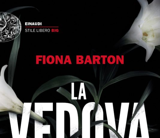 la-vedova
