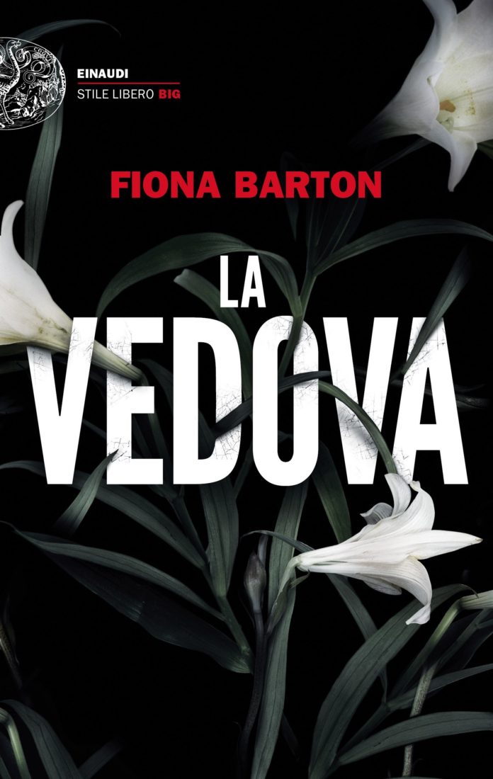 la-vedova