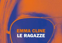 Le ragazze - Emma Cline