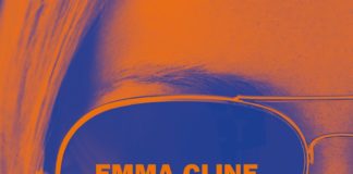 Le ragazze - Emma Cline
