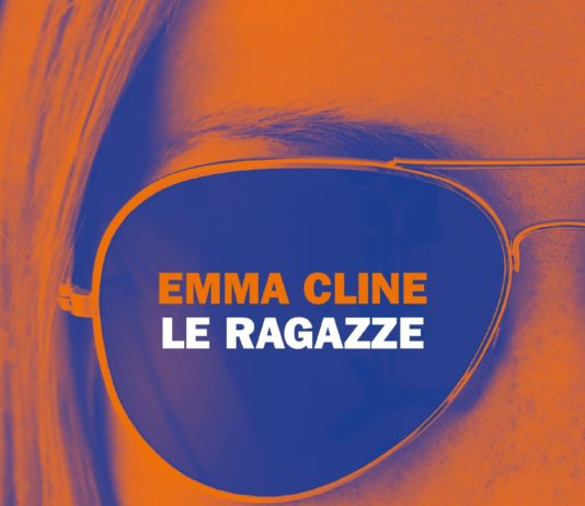 Le ragazze - Emma Cline