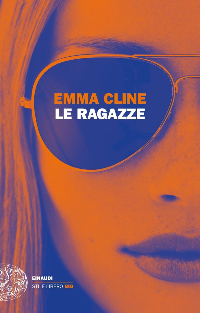 Le ragazze - Emma Cline