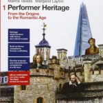 performer-heritage