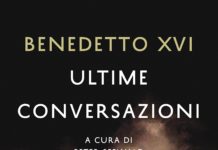 ultime-conversazioni