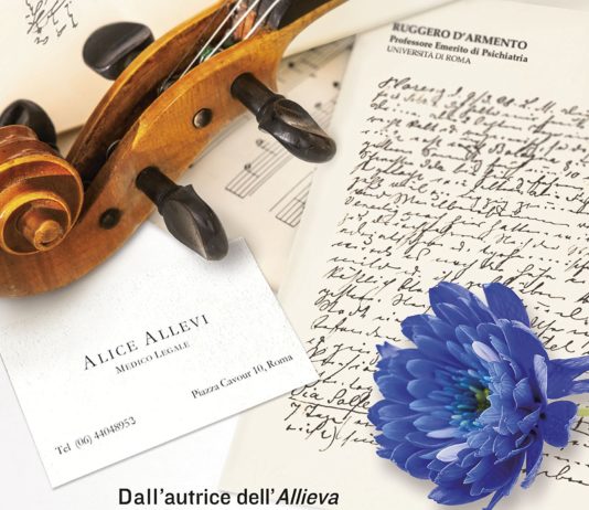 unpo-di-follia-in-primavera