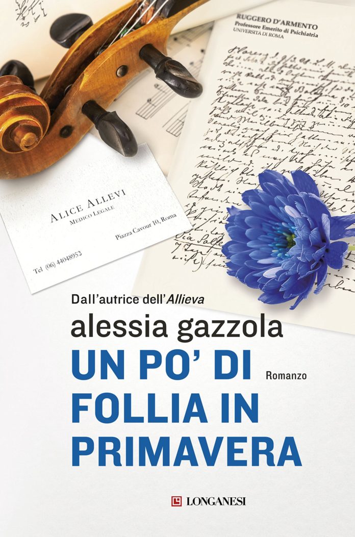 unpo-di-follia-in-primavera