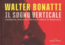 walter bonatti