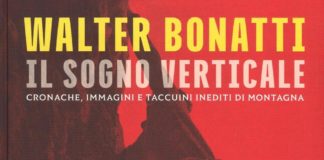 walter bonatti