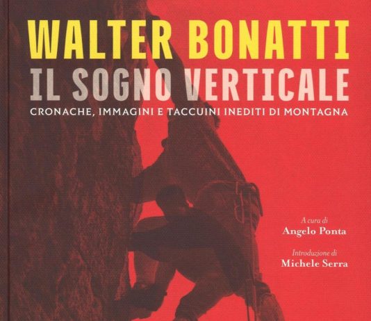 walter bonatti