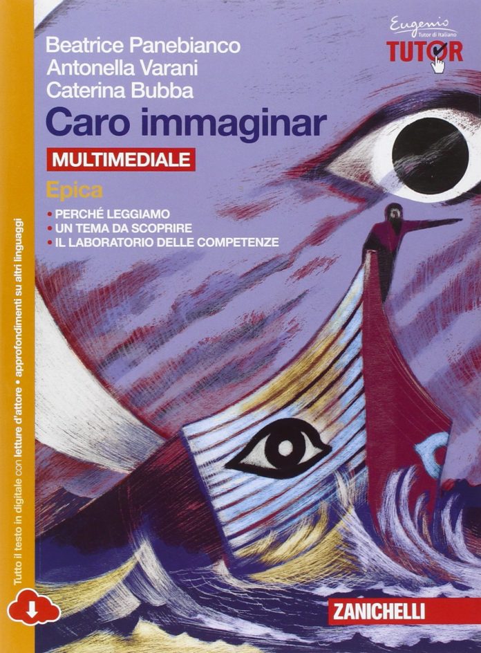 caro-immaginar