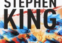 Fine turno - Stephen King