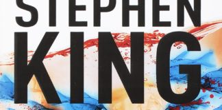 Fine turno - Stephen King