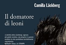 il-domatore-di-leoni-la-nona-indagine-di-erica-falck-e-patrik-hedstrom