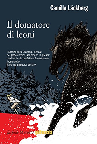 il-domatore-di-leoni-la-nona-indagine-di-erica-falck-e-patrik-hedstrom