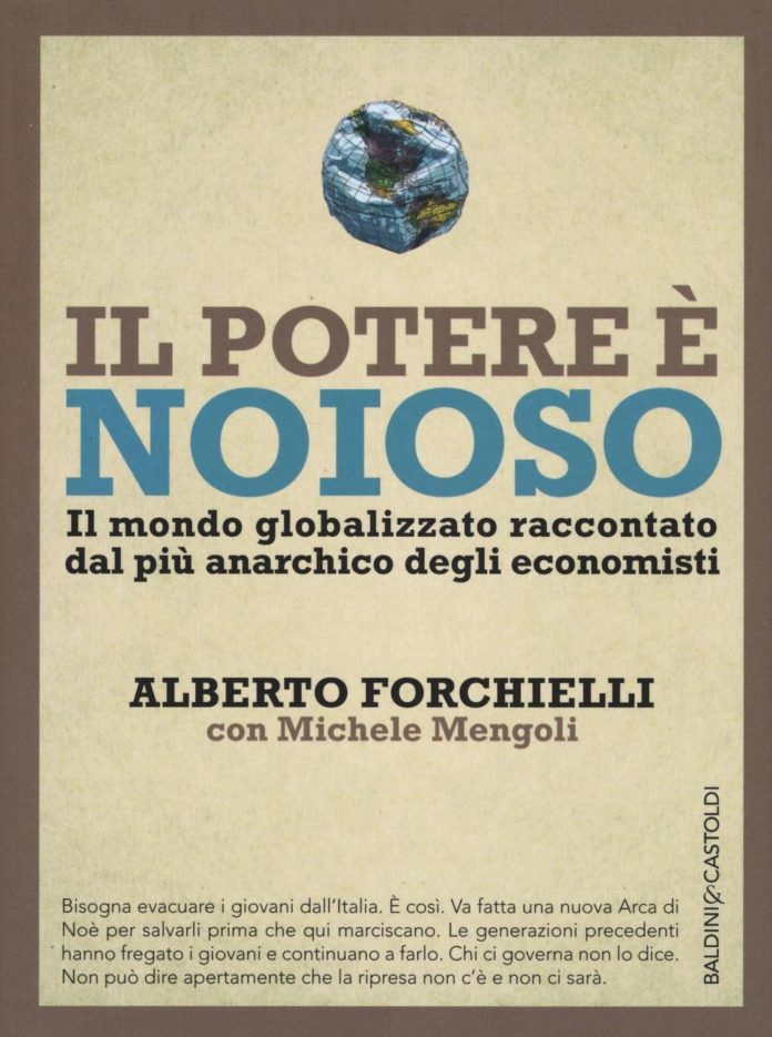 il-potere-e-noioso-alberto-forchielli