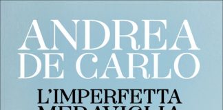 l-imperfetta-meraviglia-andrea-de-carlo