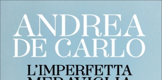 l-imperfetta-meraviglia-andrea-de-carlo