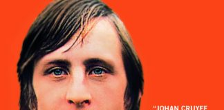 La mia rivoluzione: L'autobiografia - Johan Cruyff