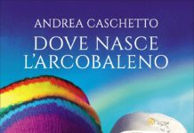 dove-nasce-larcobaleno