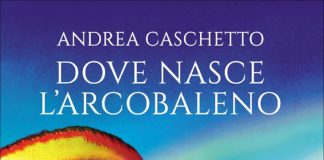 dove-nasce-larcobaleno