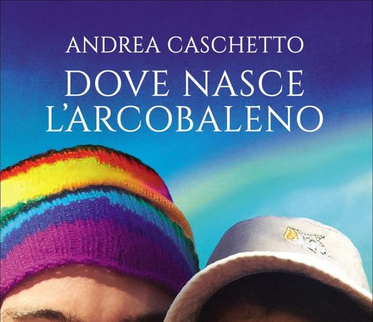 dove-nasce-larcobaleno