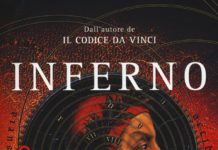 Inferno - Dan Brown