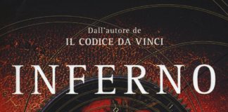 Inferno - Dan Brown