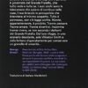 1984 - immagine 3