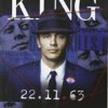 22.11.63 - immagine 2