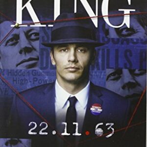 22.11.63