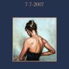 7-7-2007 (Il vicequestore Rocco Schiavone Vol. 7) - immagine 2
