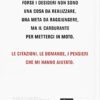 A cosa servono i desideri - immagine 3